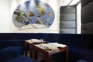 General view
General view
di Culture Centro Storico