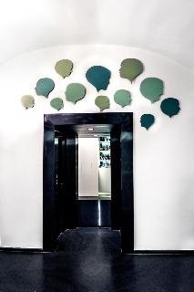 General view
General view
di Culture Centro Storico