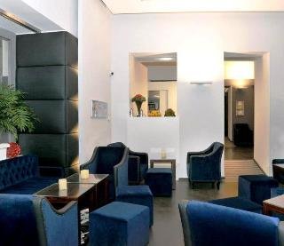 Bar
Bar
di Culture Centro Storico