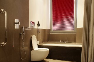 Room
Room
di Culture Centro Storico