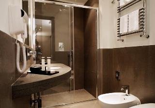 Room
Room
di Culture Centro Storico