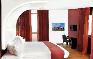 Room
Room
di Culture Centro Storico