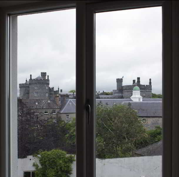 General view
General view
di Pembroke Hotel