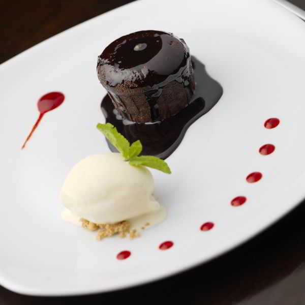 Restaurant
Restaurant
di Pembroke Hotel