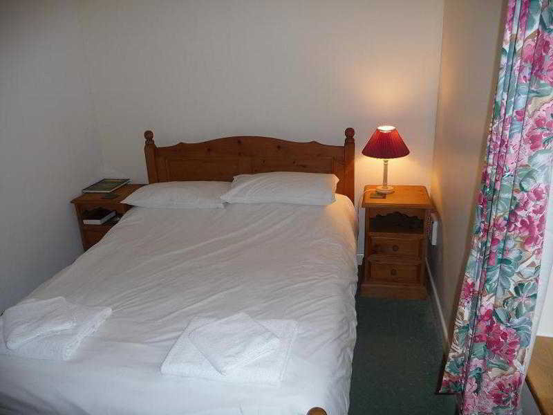 Room
Room
di Gellifawr Country Hotel