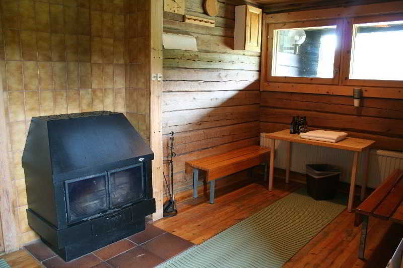 Sports and Entertainment
Sports and Entertainment
di Lapland Hotel Hetta