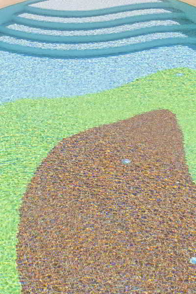 Pool
Pool
di Kouros Art Hotel