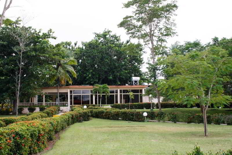 General view
General view
di Hotel Mirador de Mayabe