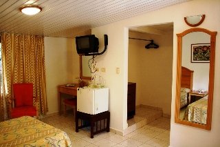 Room
Room
di Hotel Mirador de Mayabe