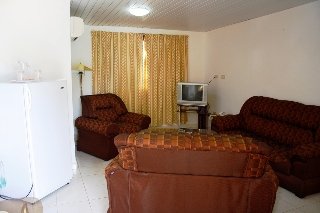 Room
Room
di Hotel Mirador de Mayabe