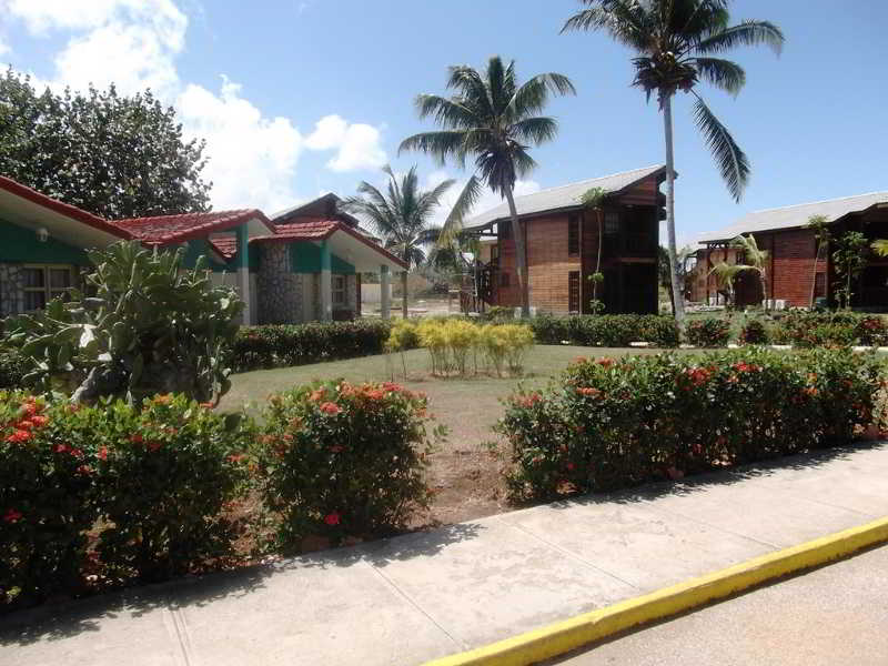 General view
General view
di Villa Don Lino