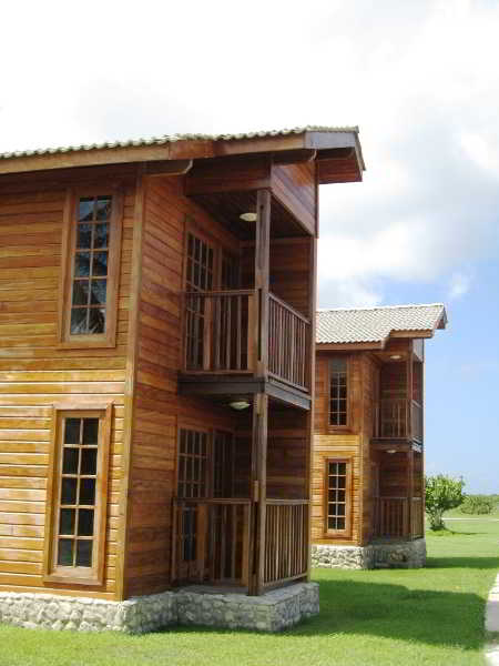 General view
General view
di Villa Don Lino