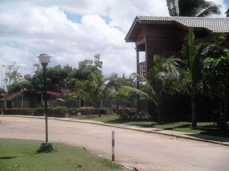 General view
General view
di Villa Don Lino