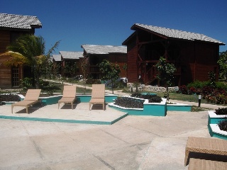 General view
General view
di Villa Don Lino