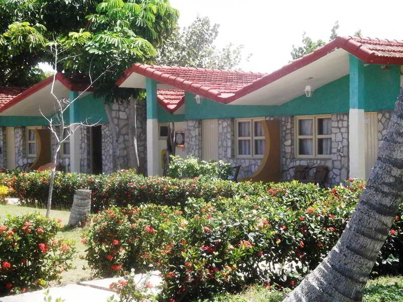 General view
General view
di Villa Don Lino