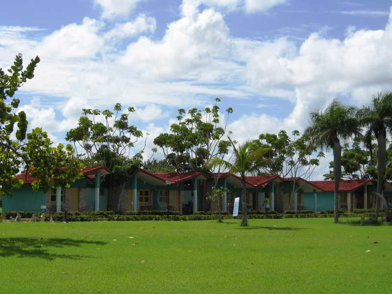 General view
General view
di Villa Don Lino