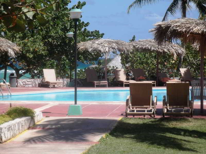 Pool
Pool
di Villa Don Lino