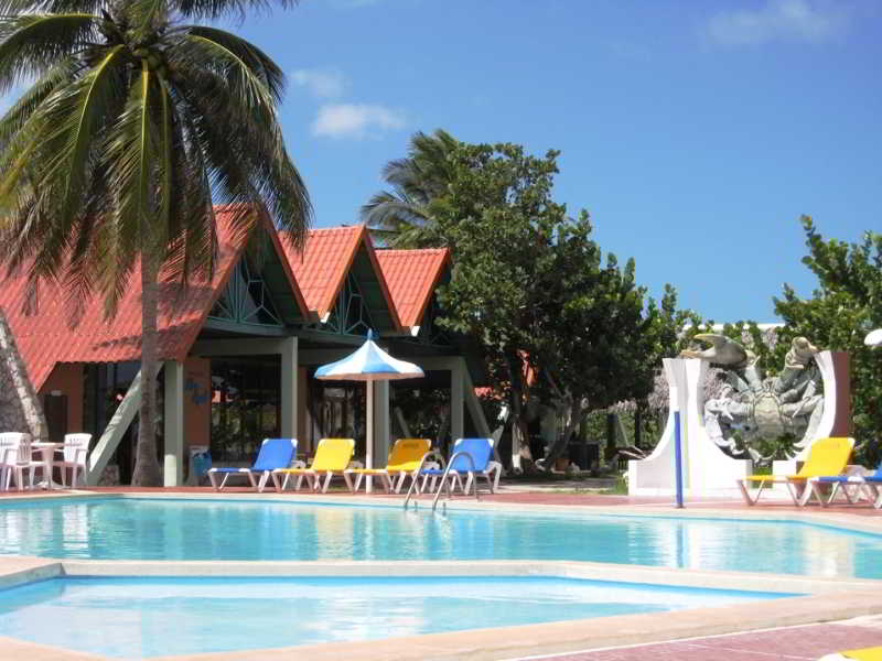 Pool
Pool
di Villa Don Lino