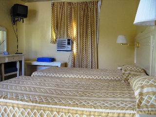 Room
Room
di Villa Don Lino