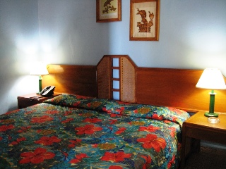 Room
Room
di Villa Don Lino