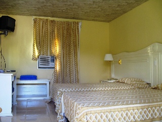 Room
Room
di Villa Don Lino