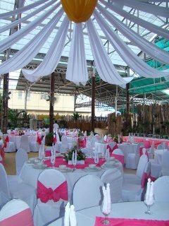 Restaurant
Restaurant
di Skylight Hotel