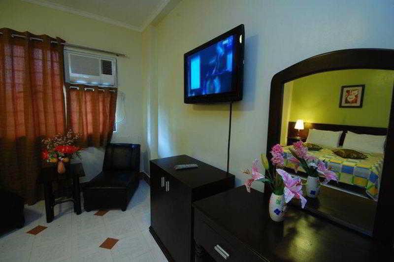 Room
Room
di Skylight Hotel