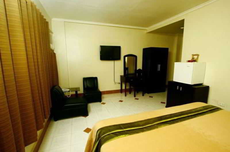 Room
Room
di Skylight Hotel