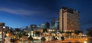 General view
General view
di Seda Abreeza