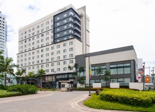 General view
General view
di Seda Abreeza