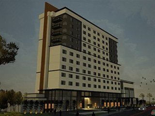 General view
General view
di Seda Abreeza