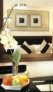 Room
Room
di Seda Abreeza