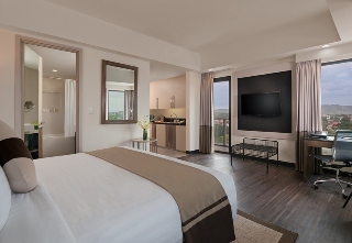 Room
Room
di Seda Abreeza