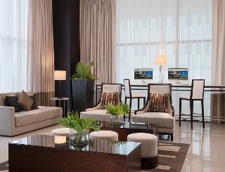 Room
Room
di Seda Abreeza