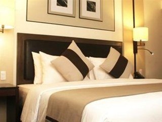 Room
Room
di Seda Abreeza