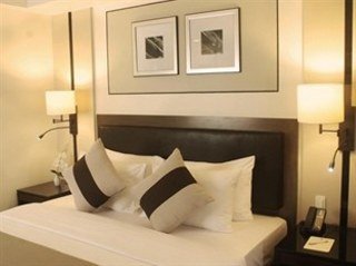 Room
Room
di Seda Abreeza