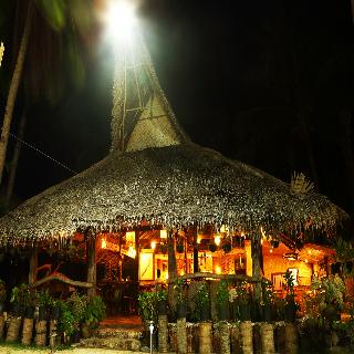 Restaurant
Restaurant
di Flower Island Resort