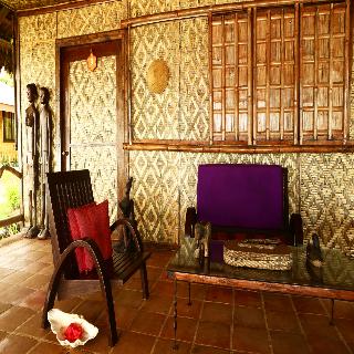 Room
Room
di Flower Island Resort