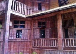 Room
Room
di Flower Island Resort