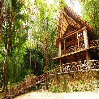 Room
Room
di Flower Island Resort