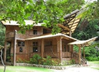 Room
Room
di Flower Island Resort