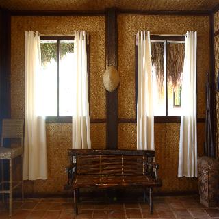 Room
Room
di Flower Island Resort