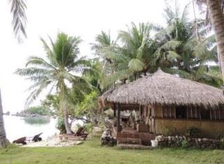 Room
Room
di Flower Island Resort