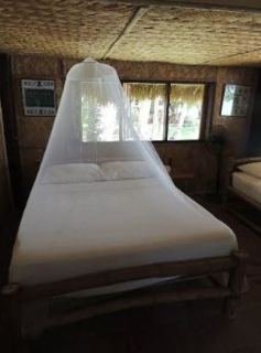 Room
Room
di Flower Island Resort