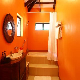 Room
Room
di Flower Island Resort