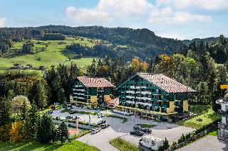 General view
General view
di Alpine Club