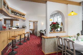 Restaurant
Restaurant
di Alpine Club