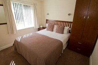 Room
Room
di Cromer Country Club