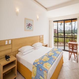 Room
Room
di Prodigy Beach Resort & Convention Aracaju