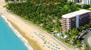 General view
General view
di Jatiuca Resort Suites